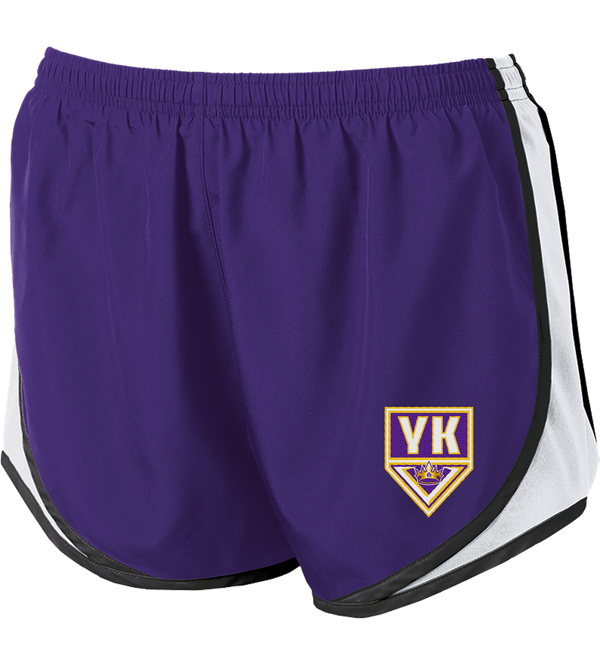 Young Kings Ladies Cadence Short