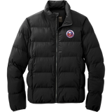 PAL Jr. Islanders Mercer+Mettle Puffy Jacket