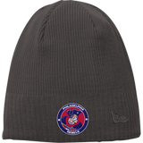 Philadelphia Rebels New Era Knit Beanie