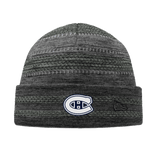 Chatham Hockey New Era On-Field Knit Beanie