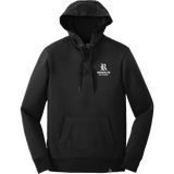 Randolph Hockey New Era French Terry Pullover Hoodie