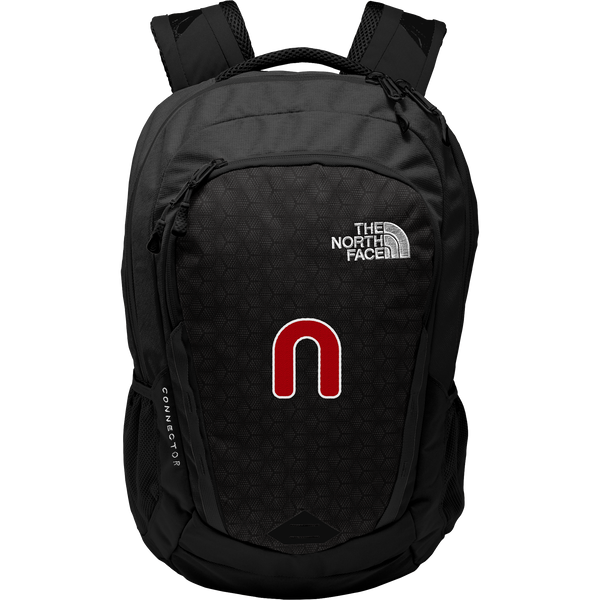 Namami The North Face Connector Backpack