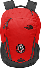 Palmyra Black Knights The North Face Connector Backpack