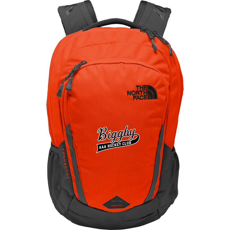 Biggby Coffee AAA The North Face Connector Backpack (Copy)