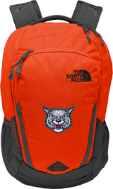 CT Bobcats The North Face Connector Backpack