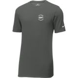 SPF Futures Men's Nike Dri-FIT Cotton/Poly Tee