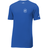 SPF Futures Men's Nike Dri-FIT Cotton/Poly Tee
