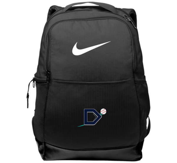 Going Yard Nike Brasilia Medium Backpack