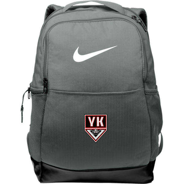 Young Kings Nike Brasilia Medium Backpack