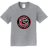Palmyra Black Knights Youth Fan Favorite Tee