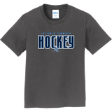 Freehold Township Youth Fan Favorite Tee