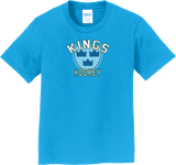 North Jersey Kings Youth Fan Favorite Tee