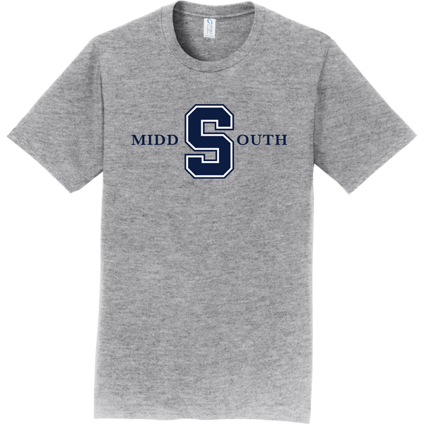 Midd South FBLA Adult Fan Favorite Tee