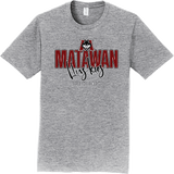 Matawan Adult Fan Favorite Tee