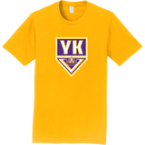 Young Kings Adult Fan Favorite Tee