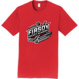Firsov Adult Fan Favorite Tee