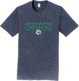 Woodbridge Wolfpack Adult Fan Favorite Tee