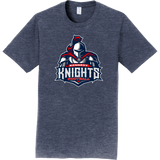 JFK Knights Football Adult Fan Favorite Tee