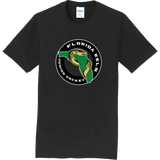 Florida Eels Adult Fan Favorite Tee