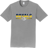 Royals Hockey Club Adult Fan Favorite Tee