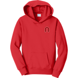 Namami Youth Fan Favorite Fleece Pullover Hooded Sweatshirt