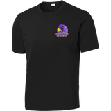 Jr. Phantoms PosiCharge Competitor Tee