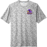 Jr. Phantoms Digi Camo Tee