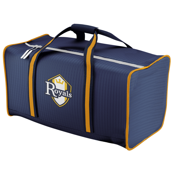 Royals Hockey Club Equipment Bag