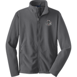 Grundy Senators Value Fleece Jacket