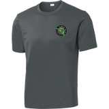 Florida Eels PosiCharge Competitor Tee