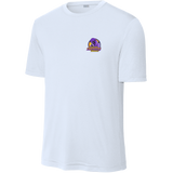 Youngstown Phantoms PosiCharge Competitor Tee