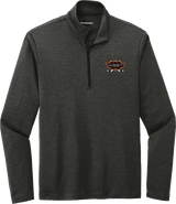 Orange County West Endeavor 1/2-Zip Pullover