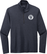 Council Rock North Endeavor 1/2-Zip Pullover