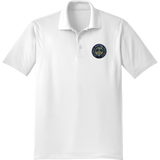 FRC Freehold Boro Micropique Sport-Wick Polo