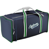 Skyliners Equipment Bag