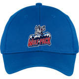 CT Wolfpack South Youth PosiCharge RacerMesh Cap