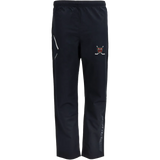 Bauer S24 Adult Lightweight Warm Up Pants - Navesink