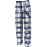 Randolph Hockey Youth Flannel Pant