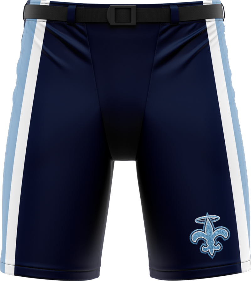 Ramapo Saints Youth Pants Shell