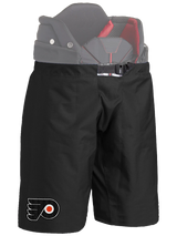 Philadelphia Flyers Elite Adult Pants Shell